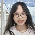 檢視主持人檔案